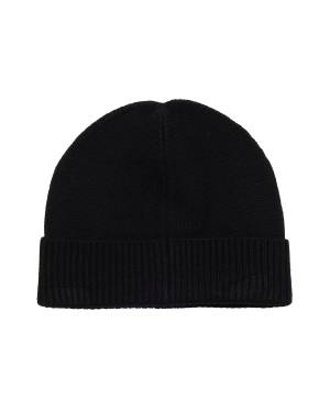 CAPPELLO DSQUARED2 DQ2650 BLACK-1-mini