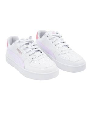 SCARPE PUMA 393837 WHITE PINK-2-mini
