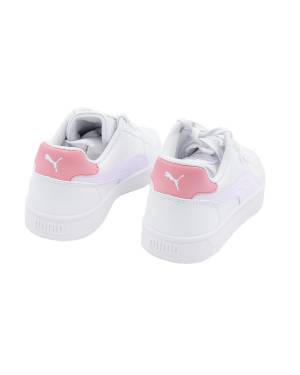 SCARPE PUMA 393837 WHITE PINK-3-mini