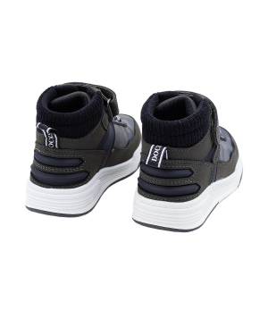 SCARPE DOCKSTEPS DSJ000303000 GREEN-3-mini