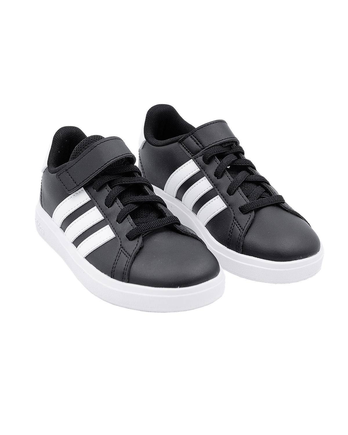 SCARPE ADIDAS GW6513 BLACK