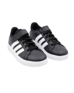 SCARPE ADIDAS GW6513 BLACK
