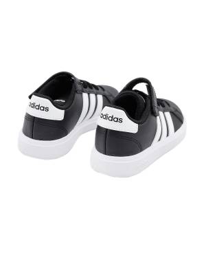 SCARPE ADIDAS GW6513 BLACK-1-mini