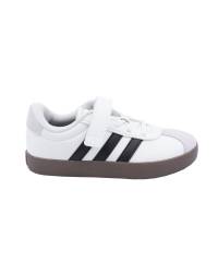 WHITE BLACK