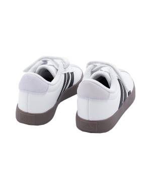 SCARPE ADIDAS ID9155 WHITE BLACK-3-mini
