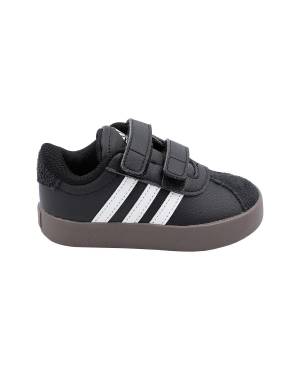 SCARPE ADIDAS ID9156 BLACK