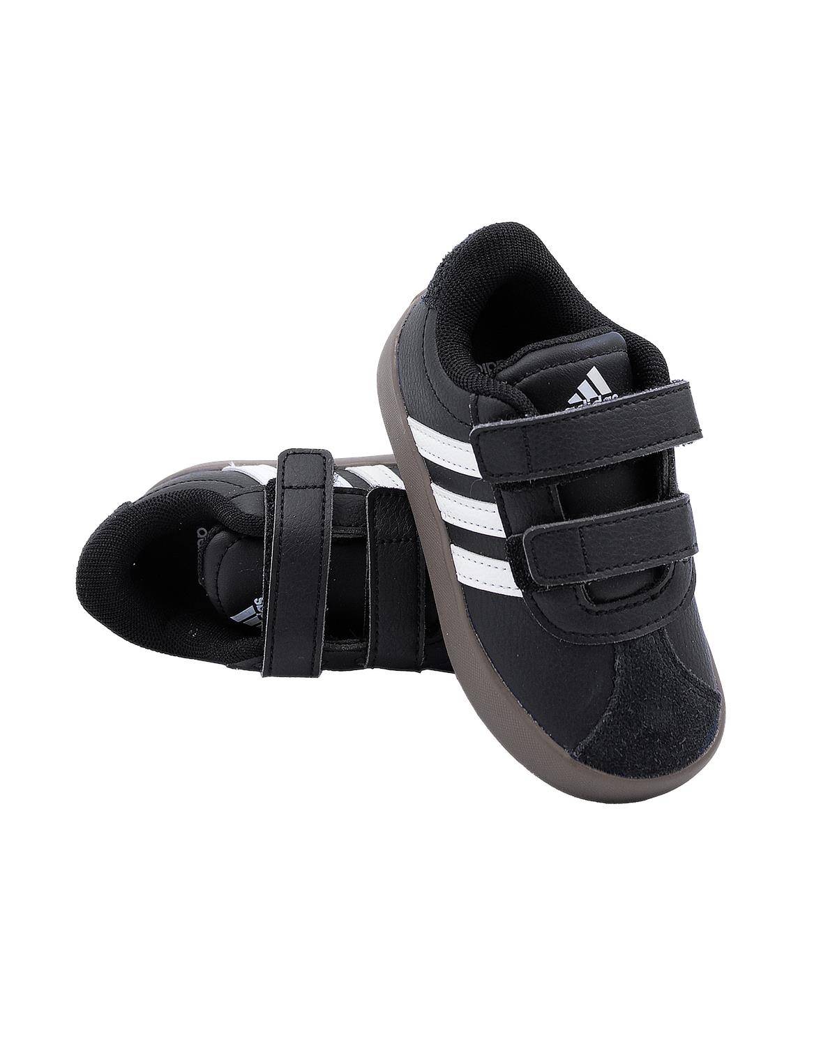 SCARPE ADIDAS ID9156 BLACK-1