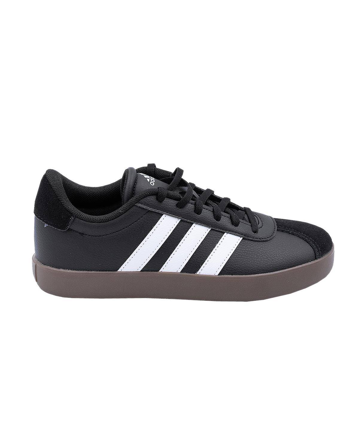 SCARPE ADIDAS IE3630 BLACK