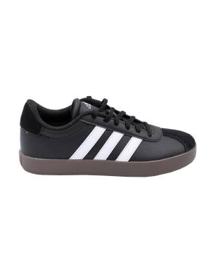 SCARPE ADIDAS IE3630 BLACK