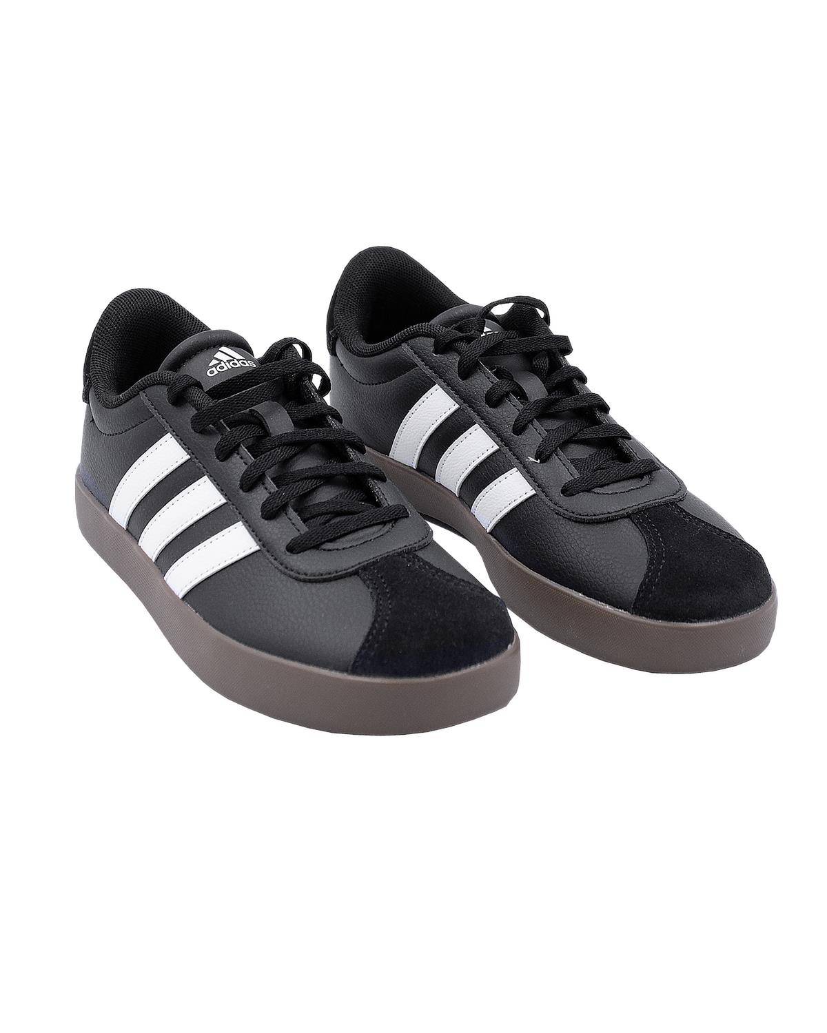 SCARPE ADIDAS IE3630 BLACK-1