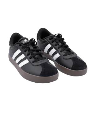 SCARPE ADIDAS IE3630 BLACK-1-mini