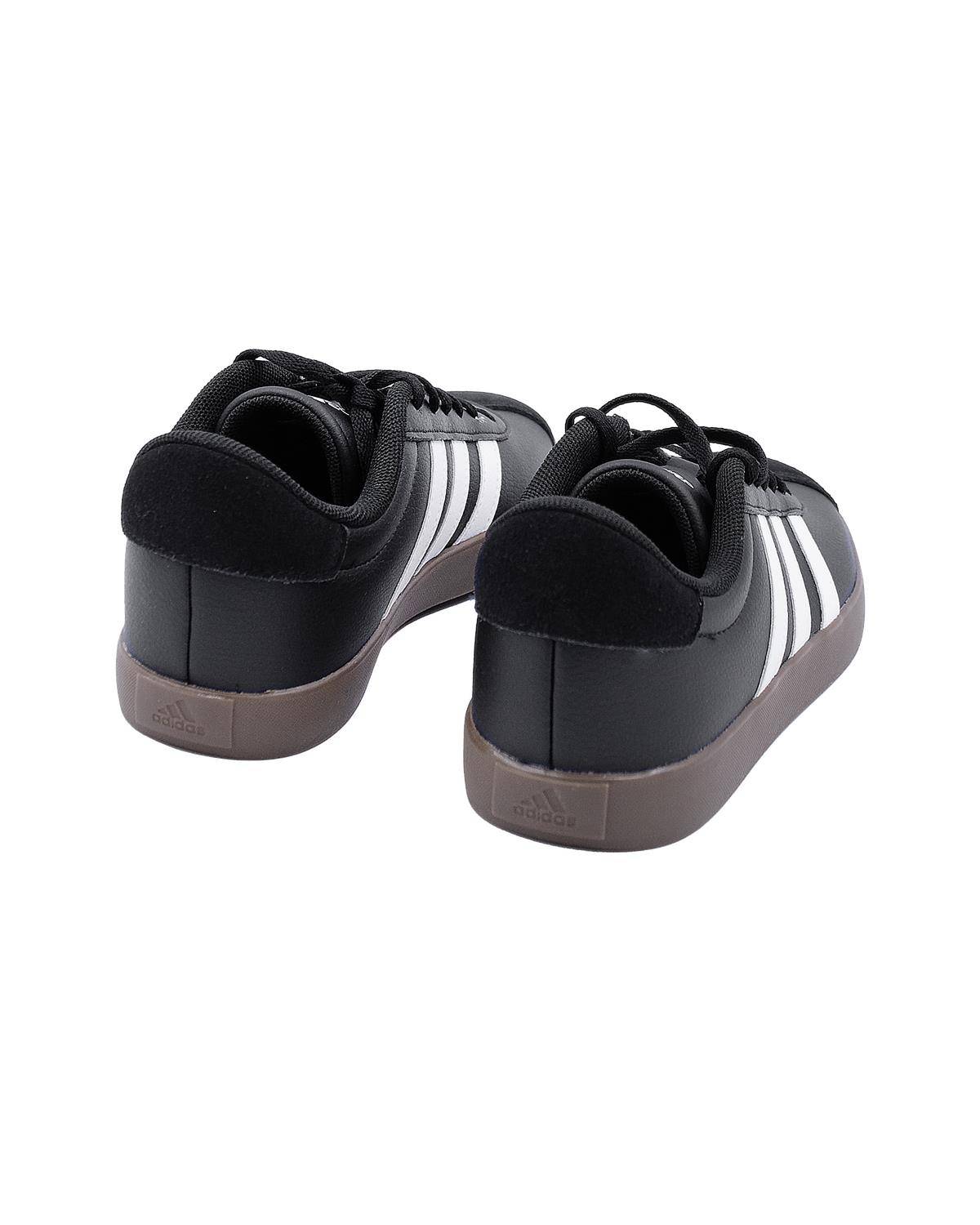 SCARPE ADIDAS IE3630 BLACK-2