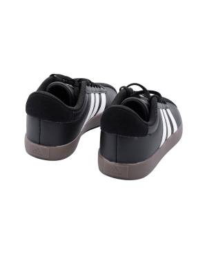 SCARPE ADIDAS IE3630 BLACK-2-mini