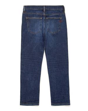 JEANS DIESEL J00809 DENIM-1-mini