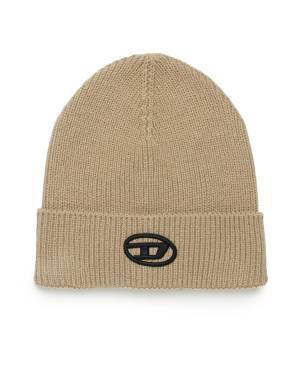 CAPPELLO DIESEL J01610 DUNE