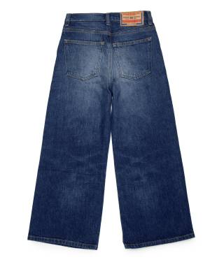 JEANS DIESEL J01852 DENIM-1-mini