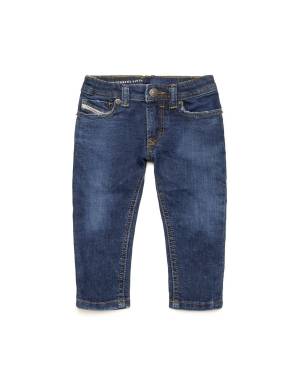 JEANS DIESEL K00242 DENIM
