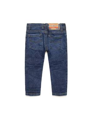 JEANS DIESEL K00242 DENIM-1-mini