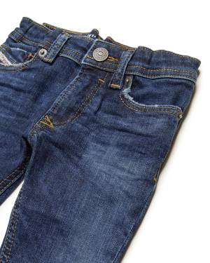 JEANS DIESEL K00242 DENIM-2-mini
