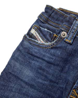 JEANS DIESEL K00242 DENIM-3-mini