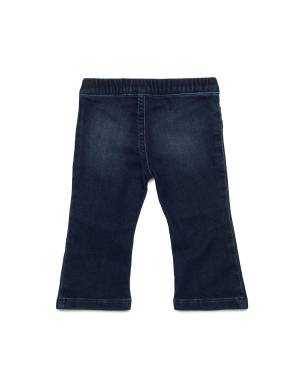 JEANS DIESEL K00556 DENIM-1-mini