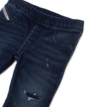 JEANS DIESEL K00556 DENIM-2-mini