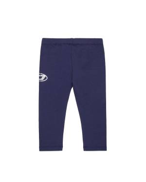 PANTALONE DIESEL K00562 PEACOAT-1-mini