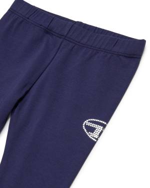 PANTALONE DIESEL K00562 PEACOAT-2-mini