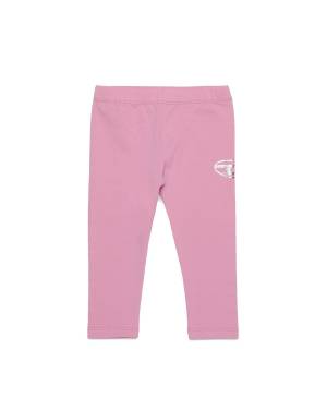 PANTALONE DIESEL K00562 ROSE