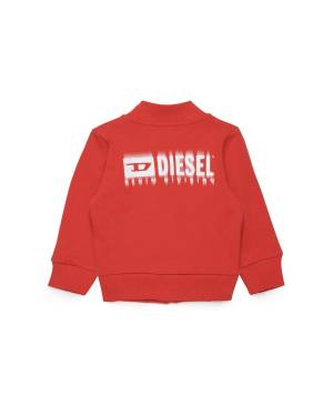 FELPA DIESEL K00566 RED-1-mini