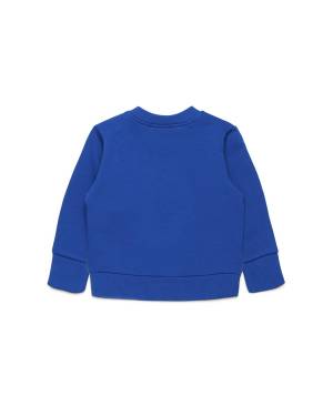 FELPA DIESEL K00567 NEW BLUETTE-1-mini