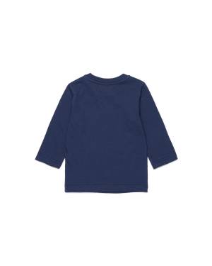 T-SHIRT DIESEL K00570 PEACOAT-1-mini