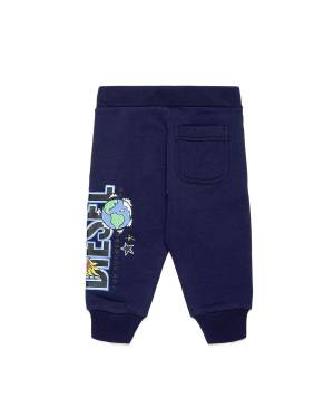 PANTALONE DIESEL K00571 PEACOAT-1-mini