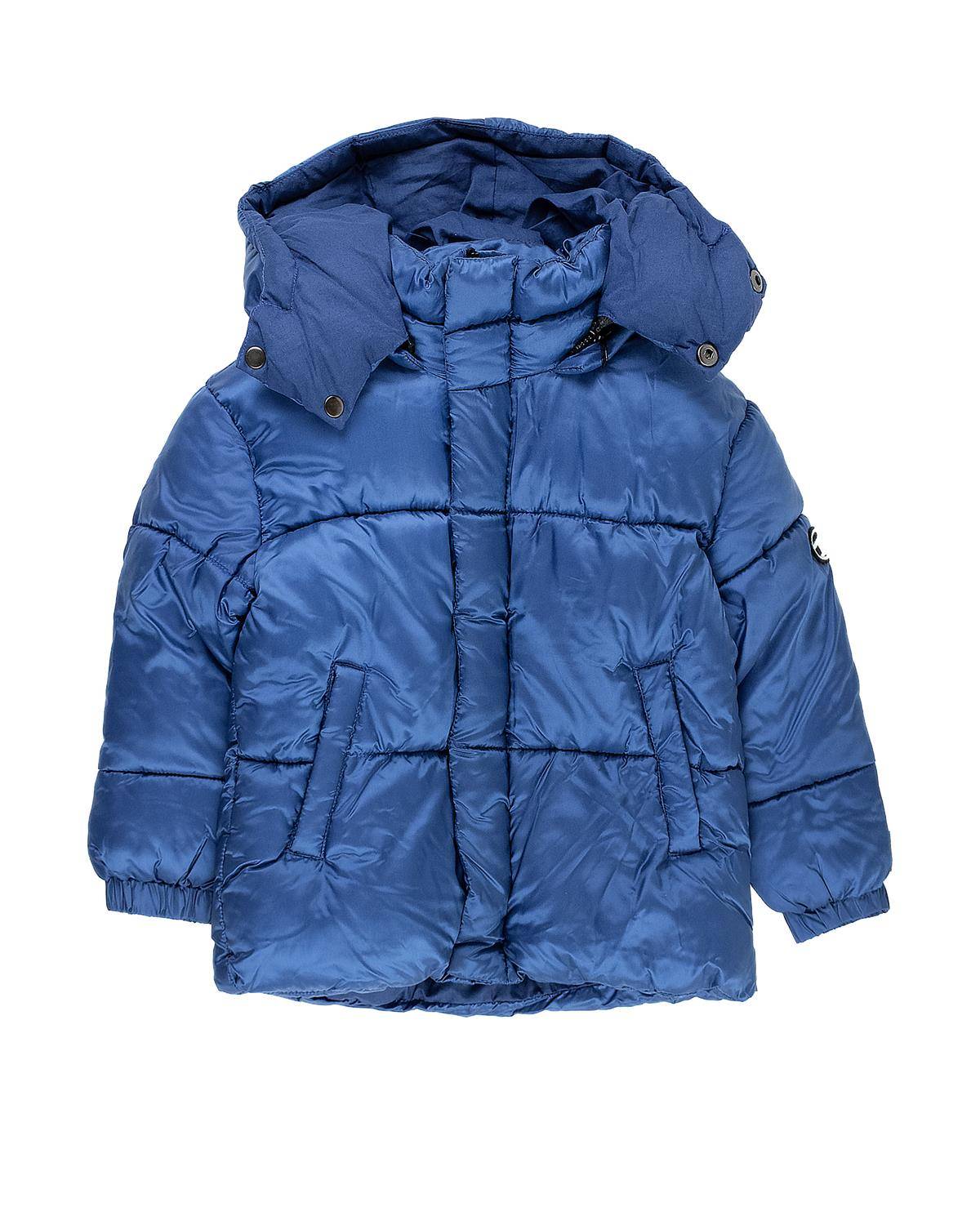GIUBBOTTO DIESEL K00588 NEW BLUETTE