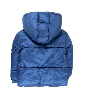 GIUBBOTTO DIESEL K00588 NEW BLUETTE-1-mini