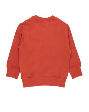 FELPA DIESEL J02040 RED-1-mini