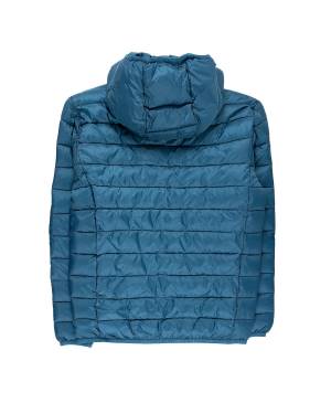 GIUBBOTTO NORTH SAILS 701940 WATER GREEN-1-mini