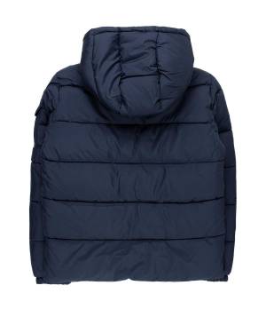 GIUBBOTTO NORTH SAILS 701946 NAVY BLUE-1-mini