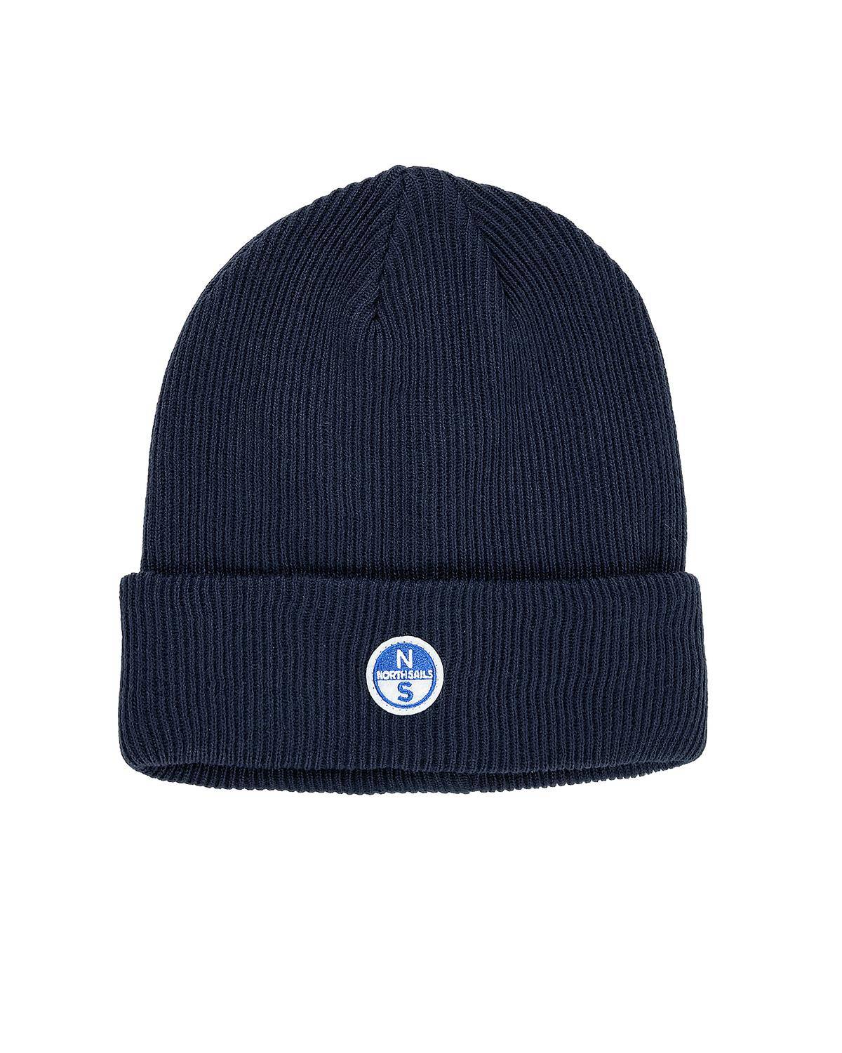 CAPPELLO NORTH SAILS 727350 NAVY BLUE
