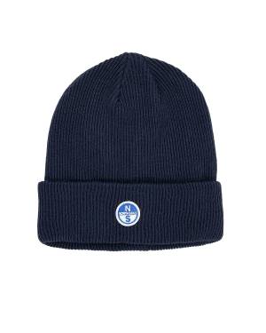 CAPPELLO NORTH SAILS 727350 NAVY BLUE