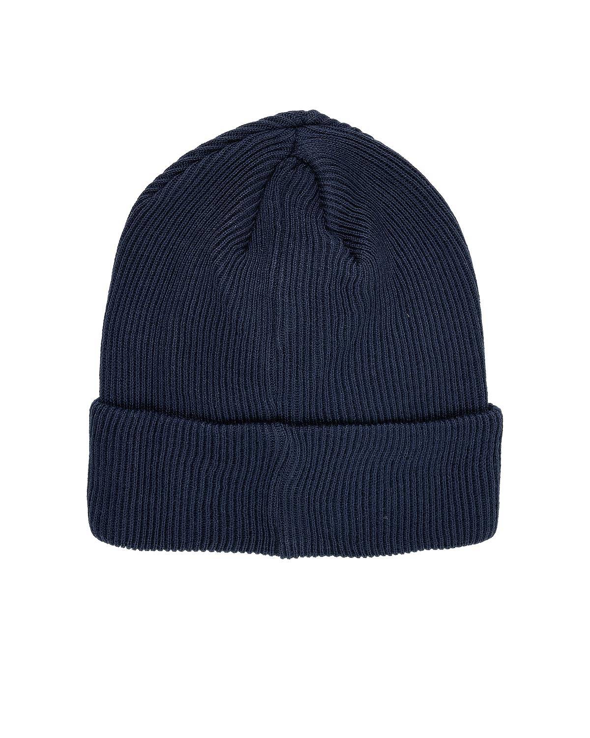 CAPPELLO NORTH SAILS 727350 NAVY BLUE-1