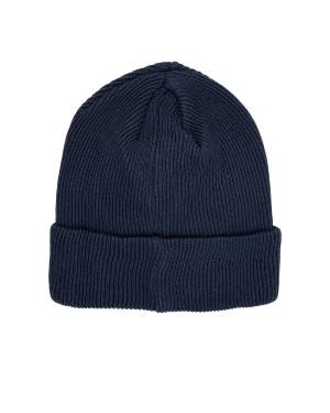 CAPPELLO NORTH SAILS 727350 NAVY BLUE-1-mini