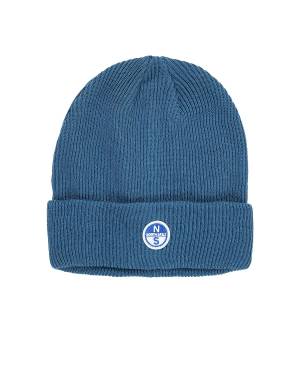 CAPPELLO NORTH SAILS 727350 WATER GREEN