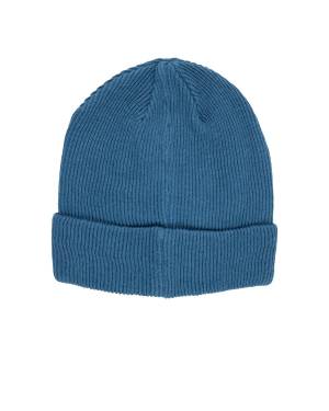 CAPPELLO NORTH SAILS 727350 WATER GREEN-1-mini