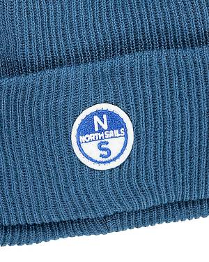CAPPELLO NORTH SAILS 727350 WATER GREEN-2-mini