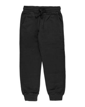 PANTALONE TUTA NORTH SAILS 775410 BLACK
