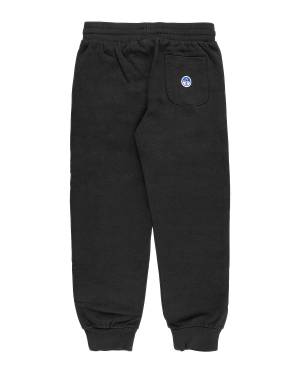 PANTALONE TUTA NORTH SAILS 775410 BLACK-1-mini