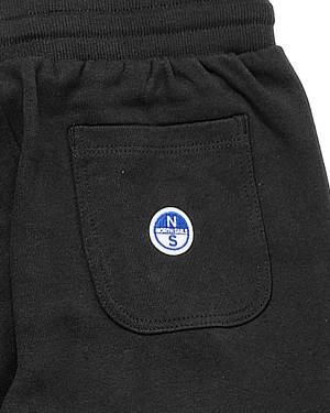 PANTALONE TUTA NORTH SAILS 775410 BLACK-2-mini