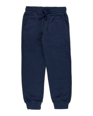 PANTALONE TUTA NORTH SAILS 775410 NAVY BLUE