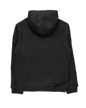 FELPA NORTH SAILS 794461 BLACK-1-mini